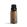 AMELUM Clove clove essential oil 10 ml